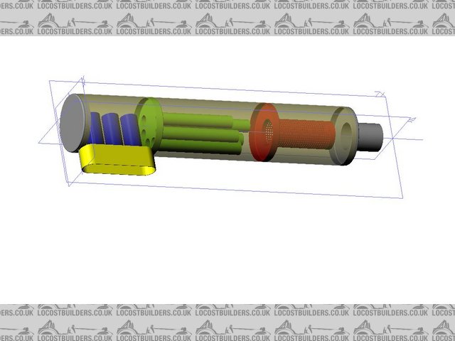 Rescued attachment Exhaust total assembly 2.jpg